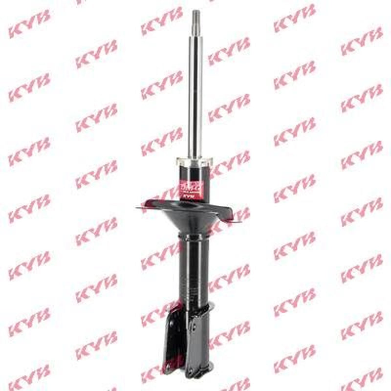 KYB Shock Absorber Damper Strut Front 334804