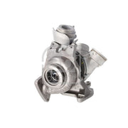 Febi Turbocharger Turbo Unit 187236
