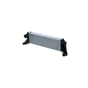 NRF Intercooler (Charge Air Cooler) 30342