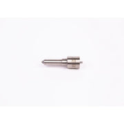 Bosch Diesel Injector Nozzle Tip 0 433 175 484