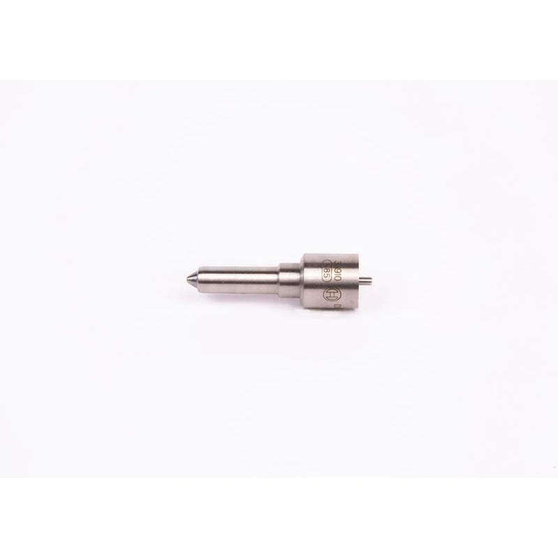 Bosch Diesel Injector Nozzle Tip 0 433 175 484