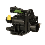 Gates Thermostat,Coolant TH69397G1