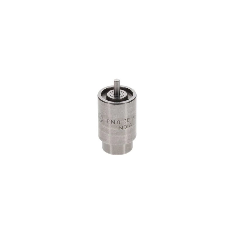 Bosch Diesel Injector Nozzle Tip 0 434 290 014
