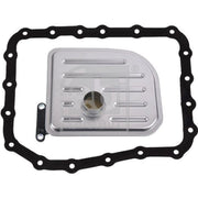 Febi Auto Trans Filter Kit 175367