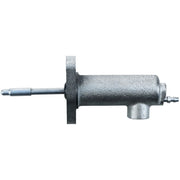 Sachs Clutch Slave Cylinder 6283600111