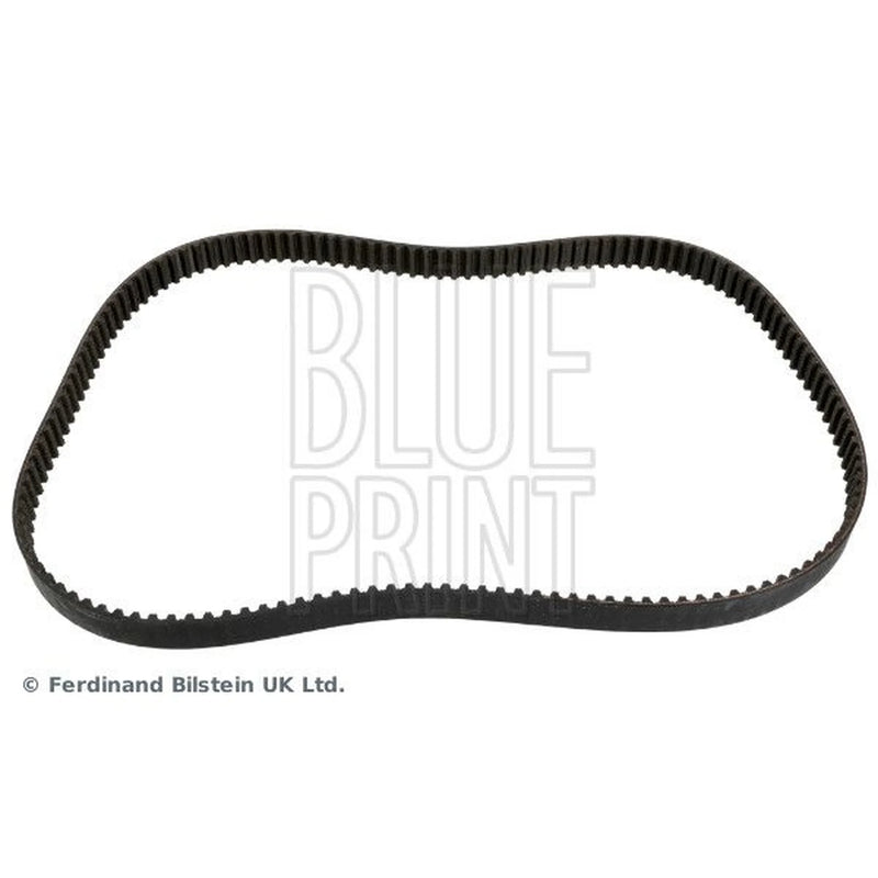 Blue Print Timing Belt Cambelt 144 Teeth ADM57535