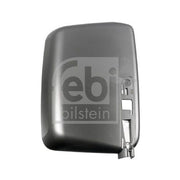 Febi Wing Mirror Cover Left 193557