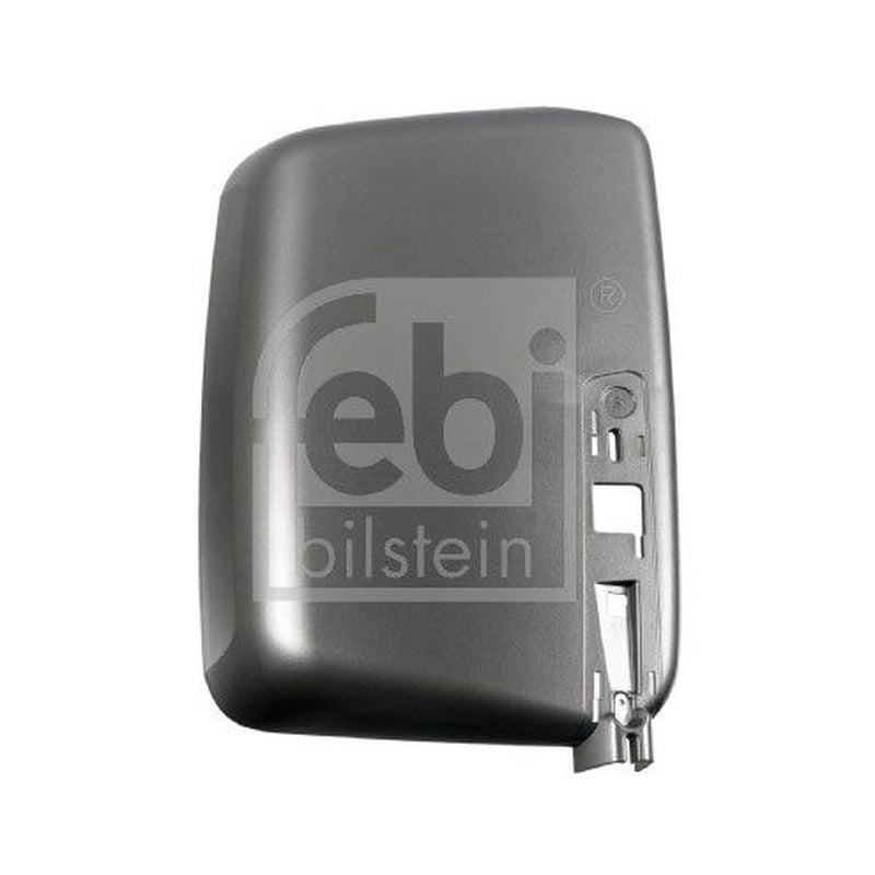 Febi Wing Mirror Cover Left 193557