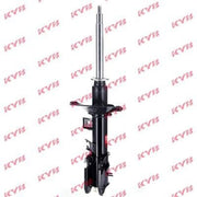 KYB Shock Absorber Damper Strut Front Right 335022