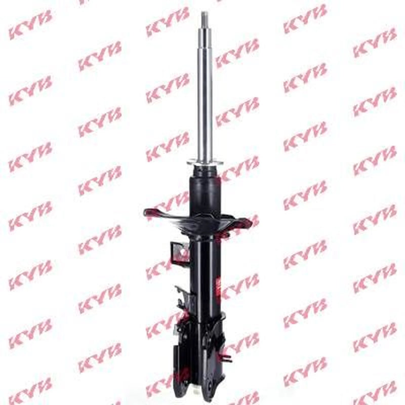 KYB Shock Absorber Damper Strut Front Right 335022
