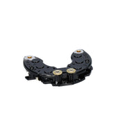 Valeo Alternator Rectifier Diode Pack 592951
