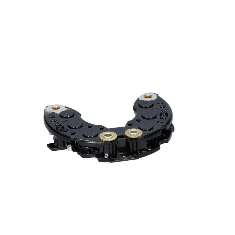 Valeo Alternator Rectifier Diode Pack 592951