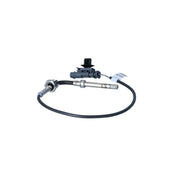 NRF Exhaust Gas Temperature Sensor before soot particulat 707252