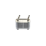 Mahle Engine Oil Cooler CLC 113 000P