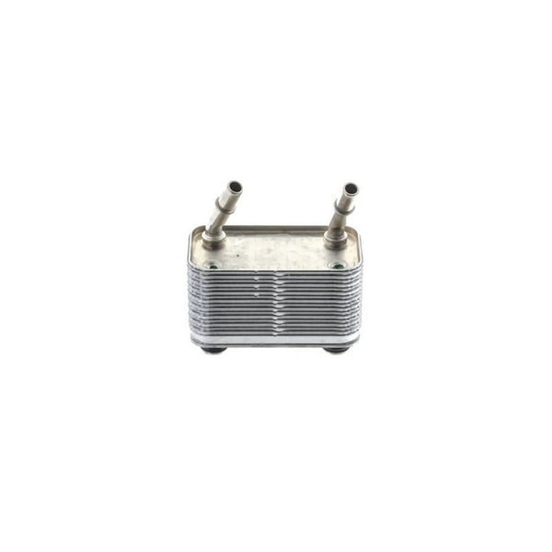 Mahle Engine Oil Cooler CLC 113 000P