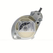 NAPA Starter Motor 12V 1.9kW 13 Teeth NSM1553