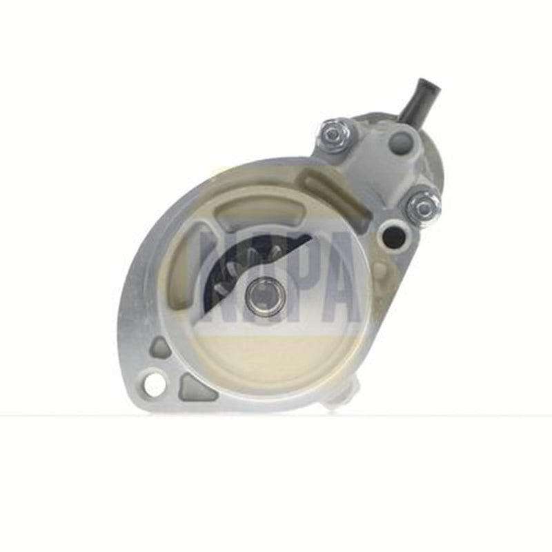 NAPA Starter Motor 12V 1.9kW 13 Teeth NSM1553