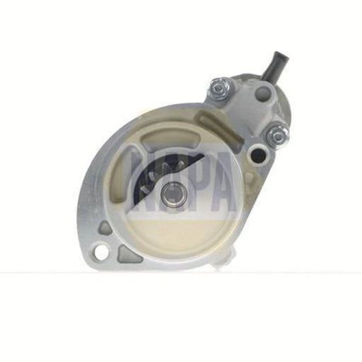 NAPA Starter Motor 12V 1.9kW 13 Teeth NSM1553