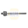 NAPA Stabiliser Drop Link Front Right NST6876