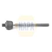 NAPA Stabiliser Drop Link Front Right NST6876