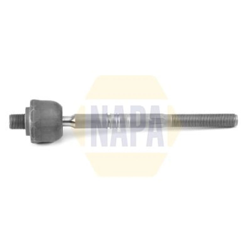 NAPA Stabiliser Drop Link Front Right NST6876