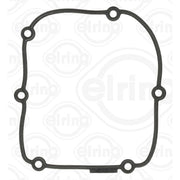 Elring Timing Case Cover Gasket Cylinder Head 893.820