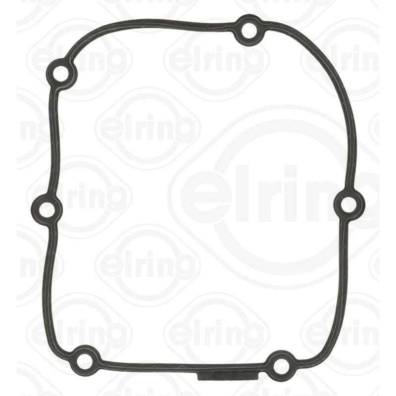 Elring Timing Case Cover Gasket Cylinder Head 893.820