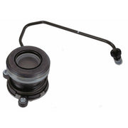 Sachs Clutch Central Slave Cylinder 3182600279