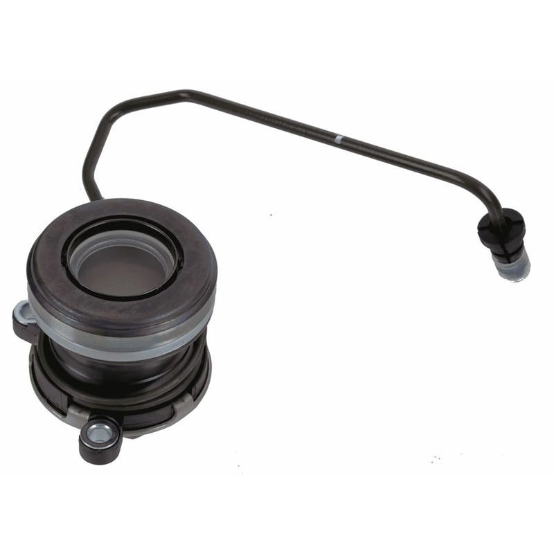 Sachs Clutch Central Slave Cylinder 3182600279