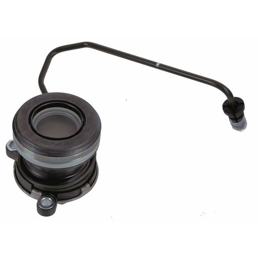 Sachs Clutch Central Slave Cylinder 3182600279