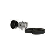 Gates V-Ribbed Belt Set K016PK1218XS