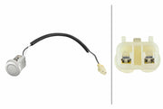 Hella 6PX 358 269-051 Sensor, park distance control