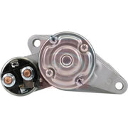 Apec Starter Motor 12V 1.8kW 14 Teeth ASM1739