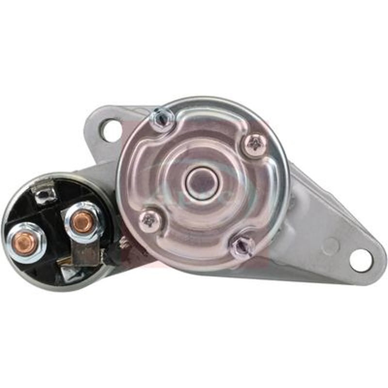 Apec Starter Motor 12V 1.8kW 14 Teeth ASM1739