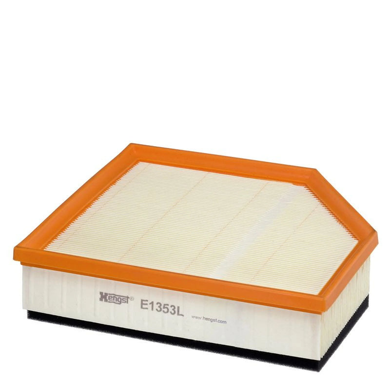 Hengst Engine Air Filter E1353L