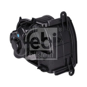 Febi Heater Blower Fan 197950