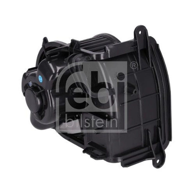Febi Heater Blower Fan 197950