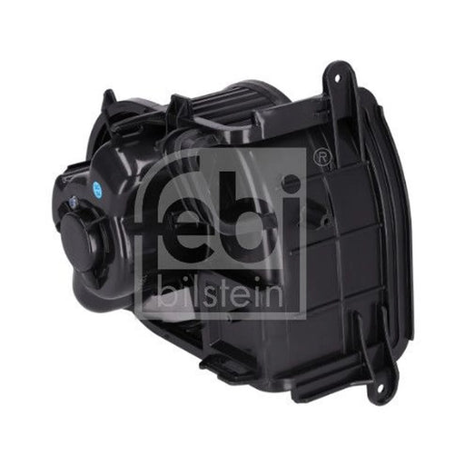 Febi Heater Blower Fan 197950