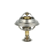 NRF Thermostat,Coolant 725077