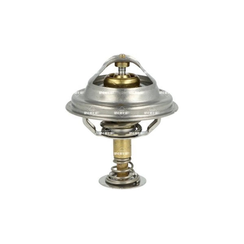 NRF Thermostat,Coolant 725077