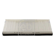 Febi Cabin Air Filter (Pollen Filter) 29813