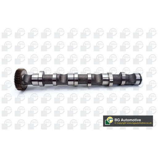 BGA Engine Camshaft Exhaust Side Lobes CS1521
