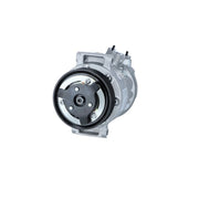 NRF Air Conditioning Compressor 320043