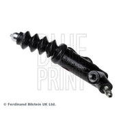 Blue Print Clutch Slave Cylinder ADG03618