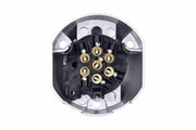 Hella 8JB 001 941-001 Socket