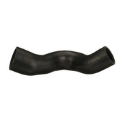 Gates Intercooler Turbo Charge Air Hose 310mm 09-0075