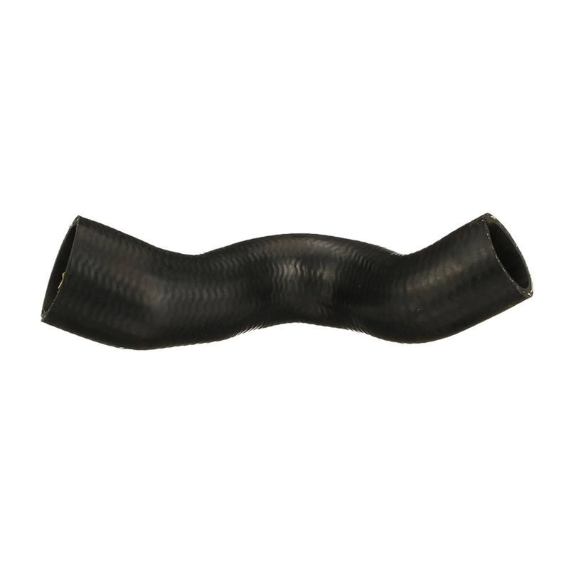 Gates Intercooler Turbo Charge Air Hose 310mm 09-0075