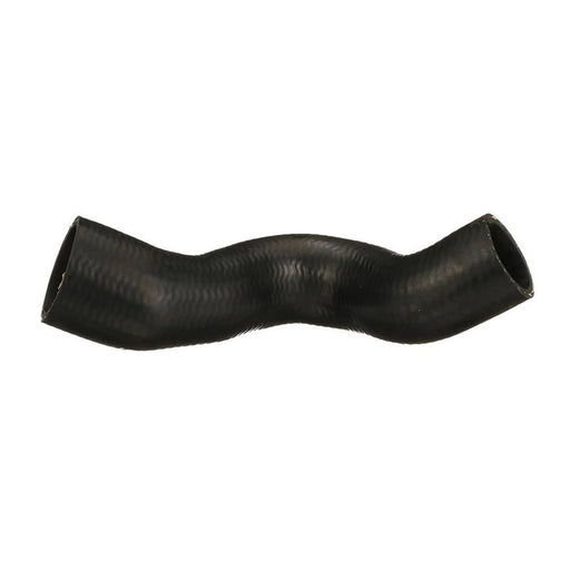 Gates Intercooler Turbo Charge Air Hose 310mm 09-0075