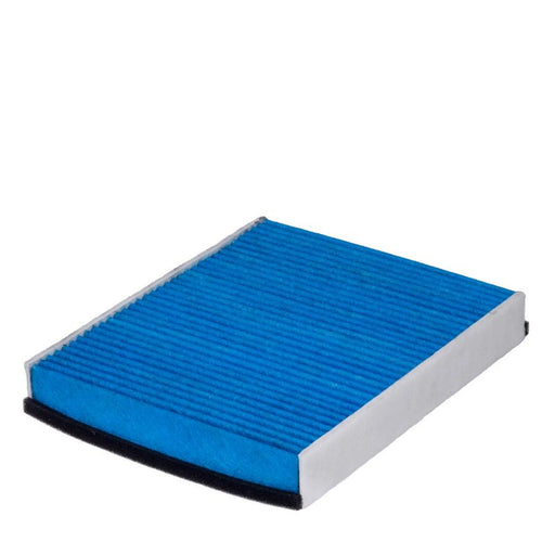 Hengst Cabin Air Filter (Pollen Filter) Front E3905LB