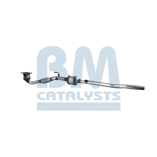 BM Catalysts Homologated Petrol Cat BM91735H